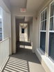 flstellar/800ec65a7cceff62a04e994c5f4438d8.jpg?width=131&height=105&format3=webp