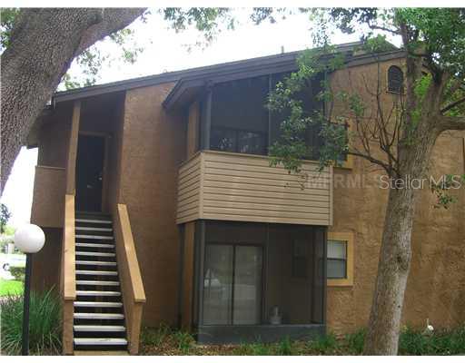 Building Images
