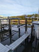 flstellar/802b7ebb090d441dcca6eeb70f9f04d2.jpg?width=131&height=105&format3=webp