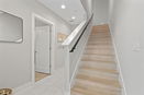 flstellar/804777fcc62e72762985e65102cbdad3.jpg?width=131&height=105&format3=webp