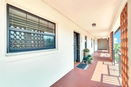 flstellar/8047fff5bf59f5acf86ea93895ff6448.jpg?width=131&height=105&format3=webp