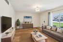 flstellar/806211ceec9bc19b6f8a3bbb983dc8b8.jpg?width=131&height=105&format3=webp