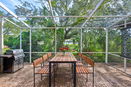 flstellar/807ec38117f4ab191b962bcddef51f40.jpg?width=131&height=105&format3=webp