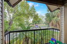 flstellar/8084b843b8a9be8d66442ea5aa7e05d2.jpg?width=131&height=105&format3=webp