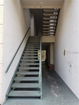 flstellar/809c19d1fc7e9d80eec1fe4c0a32d3fc.jpg?width=131&height=105&format3=webp