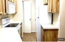 flstellar/80bb4f5d449e66e916e5d1caae519f92.jpg?width=131&height=105&format3=webp