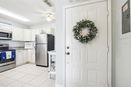 flstellar/80bc966658eba82d5c09a5485187e596.jpg?width=131&height=105&format3=webp