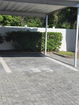 flstellar/80cc0add252446eb46d442e4942b1fc3.jpg?width=131&height=105&format3=webp