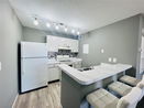 flstellar/80d0a8a0874c9d2dad6caf87e561ac86.jpg?width=131&height=105&format3=webp