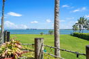 flstellar/80d0c4b3eb874e81dc16c53258b63084.jpg?width=131&height=105&format3=webp