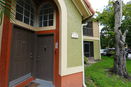 flstellar/80dc11ed2e2fb4d244b86dff137cca67.jpg?width=131&height=105&format3=webp