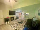 flstellar/80f107e2fb554c0af9347eb81bc9811e.jpg?width=131&height=105&format3=webp