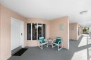 flstellar/811afda02f7a2848cc20b07d841f0653.jpg?width=131&height=105&format3=webp