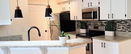 flstellar/81264e7e376814a05780b97c9039956f.jpg?width=131&height=105&format3=webp