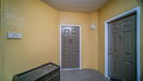 flstellar/81402c1ca9c28a42a074b895e19d8aea.jpg?width=131&height=105&format3=webp