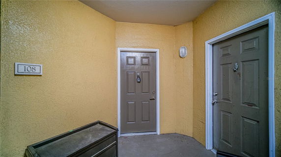 Building Images