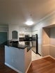 flstellar/8141cdb3cf0d3b420ba77b9f793e8fe7.jpg?width=131&height=105&format3=webp