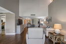flstellar/8149aff80d928cae05d6b5bf6ba8af9d.jpg?width=131&height=105&format3=webp