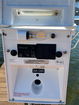 flstellar/8170a75ddc5fc4701c00d26a2b14eb3f.jpg?width=131&height=105&format3=webp
