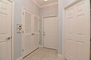 flstellar/81773bebbdc155d1e8a3af3673d2eb27.jpg?width=131&height=105&format3=webp