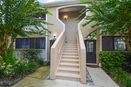 flstellar/818f575c5d91cf0db299eadd6f2abf4e.jpg?width=131&height=105&format3=webp