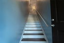 flstellar/81950b18123f59767dafe911c87f76b1.jpg?width=131&height=105&format3=webp