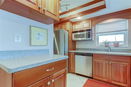 flstellar/81a7ac5cb07f173b06d8f6d99b82069f.jpg?width=131&height=105&format3=webp