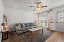 flstellar/81a9dc287acb5cb9ba3e8026dc6caeb2.jpg?width=131&height=105&format3=webp