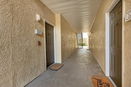 flstellar/81b1dbb2dd06310308ab626484a86b1a.jpg?width=131&height=105&format3=webp