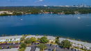 flstellar/81c75cbd7a9fdedcfb45619d3b3ac1b7.jpg?width=131&height=105&format3=webp