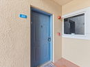 flstellar/81dce43c9db0ef6fb91450677f11d732.jpg?width=131&height=105&format3=webp