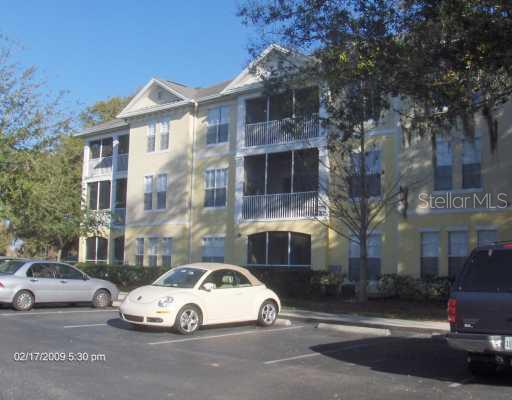 Building Images