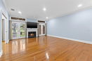 flstellar/81e3d4eab4968c4194df773bdd791484.jpg?width=131&height=105&format3=webp