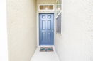 flstellar/81ee24e25cb1d45ba125955458aab14f.jpg?width=131&height=105&format3=webp