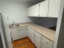flstellar/81f08cd771bdc6cfa57deed42853747f.jpg?width=131&height=105&format3=webp