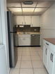 flstellar/81fbc846bc42bd541c07650bf0273572.jpg?width=131&height=105&format3=webp