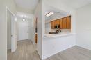 flstellar/820119ba12410113b1cee0d589339c63.jpg?width=131&height=105&format3=webp