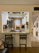 flstellar/8213cd77c21c80385713078c34731c71.jpg?width=131&height=105&format3=webp