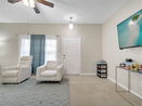 flstellar/82246447b8341fec75e92280db18a5bc.jpg?width=131&height=105&format3=webp