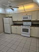 flstellar/8228b78b4ee3376eaae495001cdbaa78.jpg?width=131&height=105&format3=webp