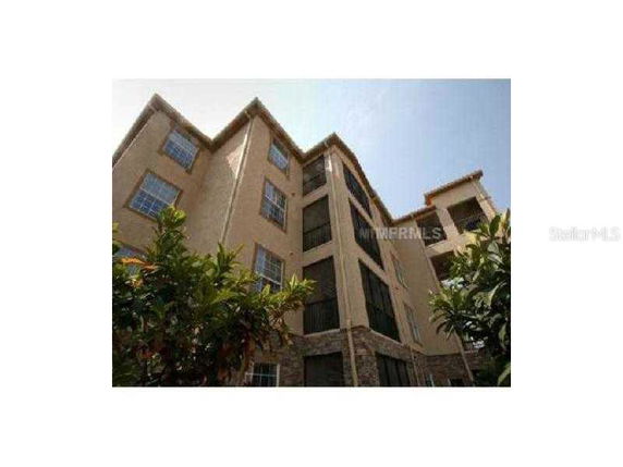 Building image