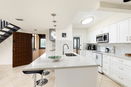 flstellar/823085e58abfa083d795b25aba41fa8b.jpg?width=131&height=105&format3=webp