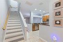 flstellar/823261f66b00d0e6f5fe7cfd6706cdae.jpg?width=131&height=105&format3=webp