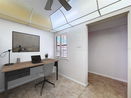 flstellar/824bfb452ea36cc0c54c1d84466b3410.jpg?width=131&height=105&format3=webp