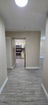 flstellar/824d405c0dbefeabb88dc8c855bc3b16.jpg?width=131&height=105&format3=webp