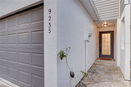 flstellar/8252c530c06024f3f151508af2d1720f.jpg?width=131&height=105&format3=webp