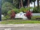 flstellar/82ad8aabbe83f50e1f61b889640edea4.jpg?width=131&height=105&format3=webp
