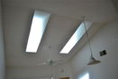 flstellar/82be0d32b6ac44bca4196754ad6ea43e.jpg?width=131&height=105&format3=webp