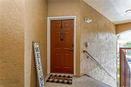 flstellar/82d2409f608299acdd704201132bb403.jpg?width=131&height=105&format3=webp