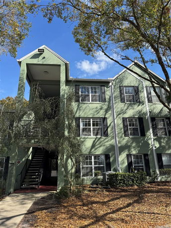 Building image